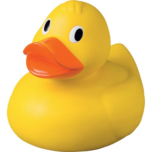 Canard_geant_4XL_jaune__M131051C4XL_CYBER26.jpg