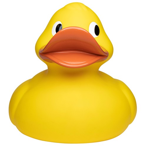 Canard_geant_XL_jaune_Devant_M131051XL_CYBER25.jpg