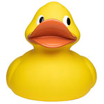Canard_geant_XXL_jaune_Devant_M131051XXL_CYBER26.jpg