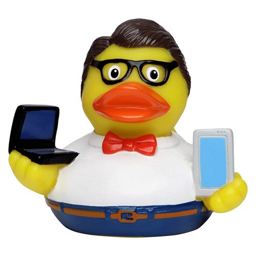 Canard_geek_multicouleur_Devant_M131284_CYBER26.jpg