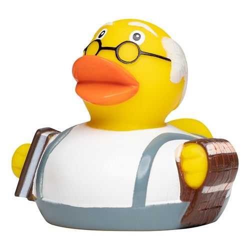 Canard_gran___M131248_CYBER26.jpg