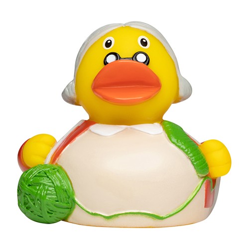 Canard_grand-m_multicolore_Devant_M131247_CYBER26.jpg