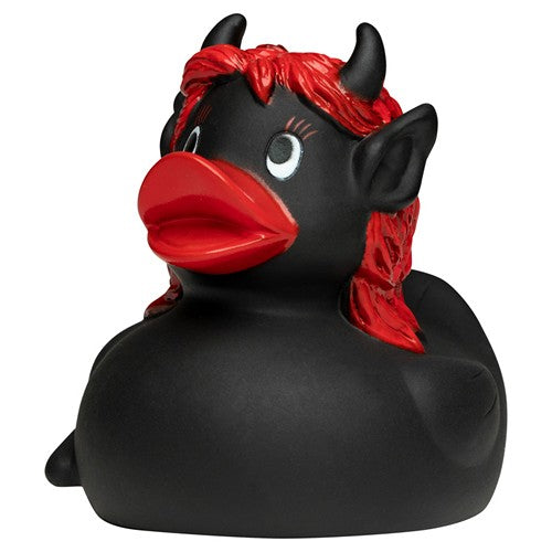 Canard_halloween_diable___M131241_CYBER26.jpg