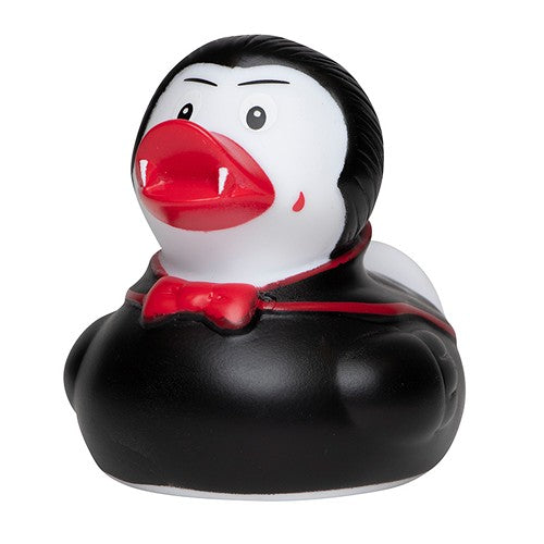 Canard_halloween_dracula_MBW_Devant_M131252_CYBER26.jpg