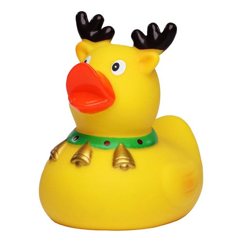 Canard_hiver___M131217_CYBER25.jpg
