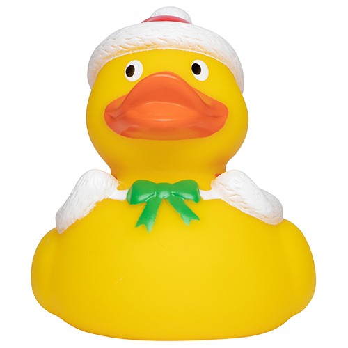 Canard_hiver_jaune_Devant_M131015M_CYBER26.jpg