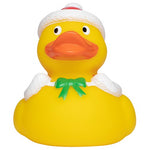 Canard_hiver_jaune_Devant_M131015M_CYBER26.jpg