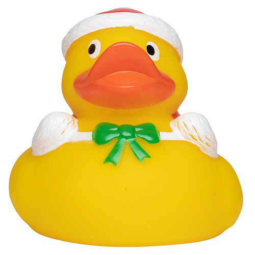 Canard_hiver_jaune_Devant_M131015S_CYBER26.jpg