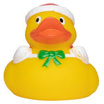 Canard_hiver_jaune_Devant_M131015S_CYBER26.jpg