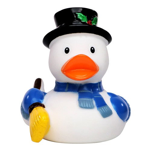 Canard_hiver_jaune_Devant_M131161_CYBER26.jpg