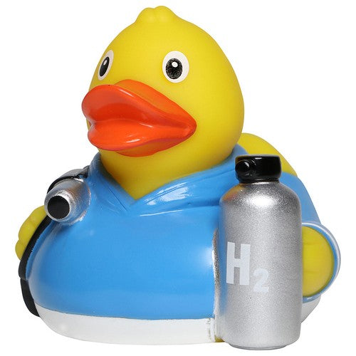 Canard_hydrogene_MBW_multicolore_Devant_M131003_CYBER25.jpg