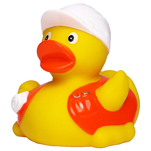 Canard_jaune-orange_Devant_M131039_CYBER26.jpg