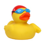 Canard_jaune-rouge_Devant_M131082_CYBER26.jpg