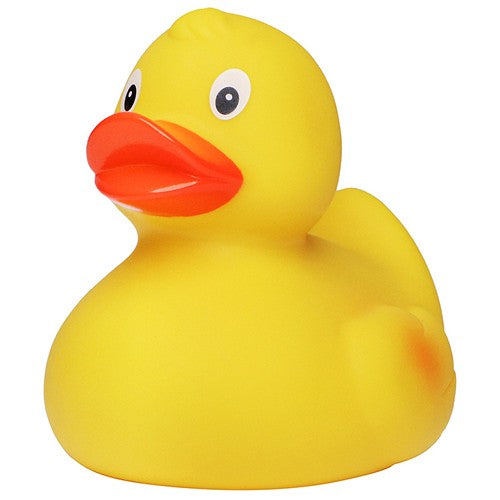 Canard_jaune_Devant_M131012M_CYBER26.jpg