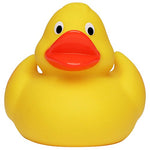 Canard_jaune_Devant_M131012S_CYBER26.jpg