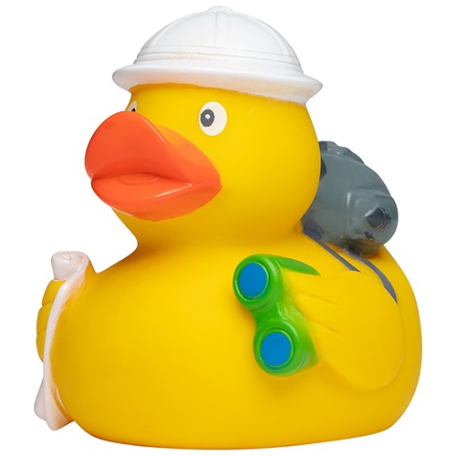 Canard_jaune_Devant_M131073_CYBER26.jpg