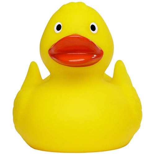 Canard_jaune_Devant_M131075_CYBER26.jpg