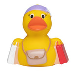 Canard_jaune_Devant_M131154_CYBER26.jpg
