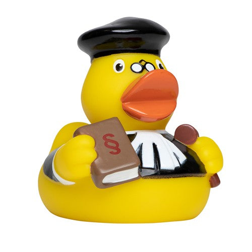 Canard_juge___M132053_CYBER26.jpg
