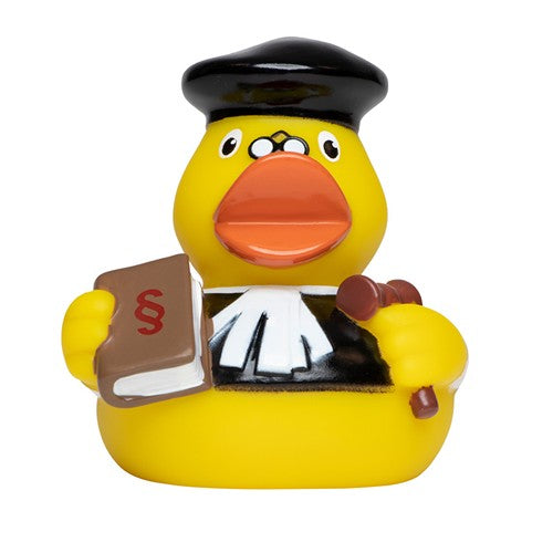 Canard_juge_jaune-noir_Devant_M132053_CYBER26.jpg