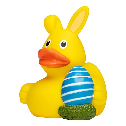 Canard_lapin_de_Paques___M131276_CYBER25.jpg