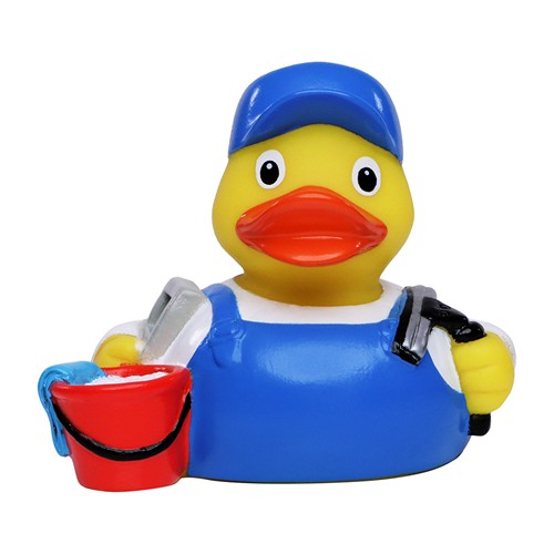 Canard_laveur_de_vitre_multicouleur_Devant_M131285_CYBER26.jpg