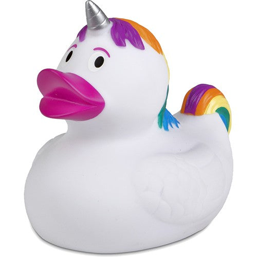 Canard_licorne___M131265_CYBER26.jpg