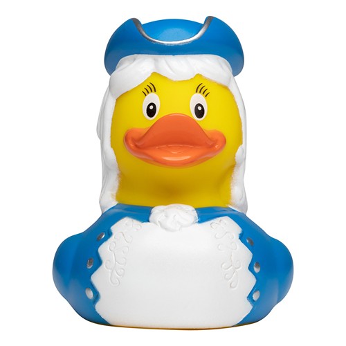 Canard_m_bleu_Devant_M131258_CYBER26.jpg