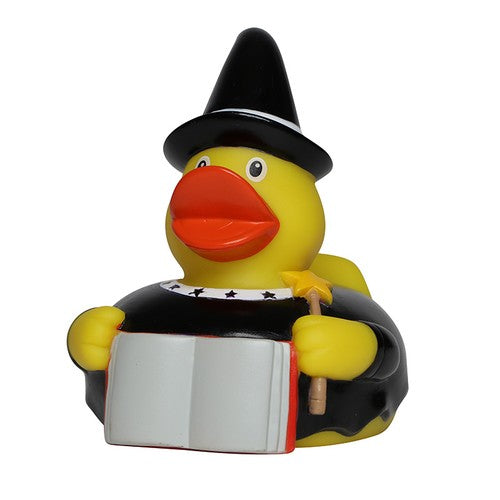 Canard_magicien_MBW_noir_Devant_M131220_CYBER25.jpg