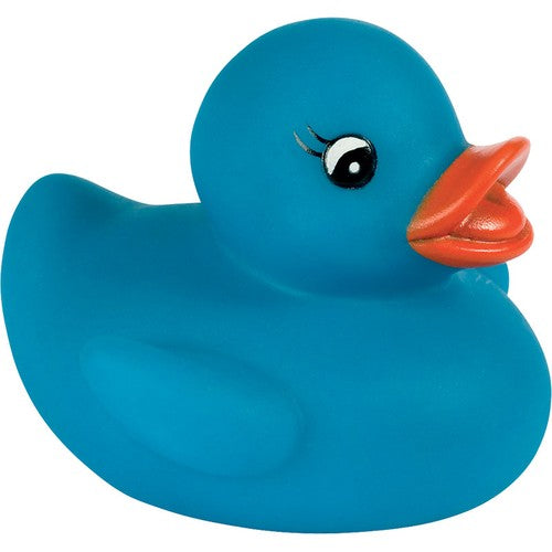 Canard_magique_chaud___froid_bleu_Devant_M131043_CYBER25.jpg