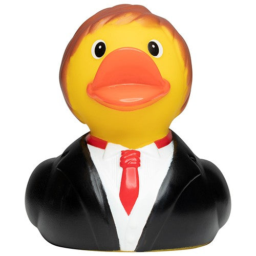 Canard_marie___M131029_CYBER26.jpg