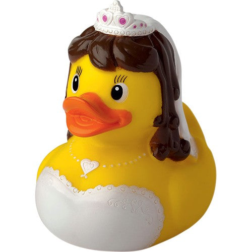 Canard_mariee___M131034_CYBER26.jpg