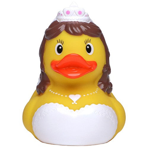 Canard_mariee_jaune_Devant_M131034_CYBER25.jpg