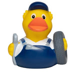 Canard_mecanicien_bleu_Devant_M131129_CYBER26.jpg