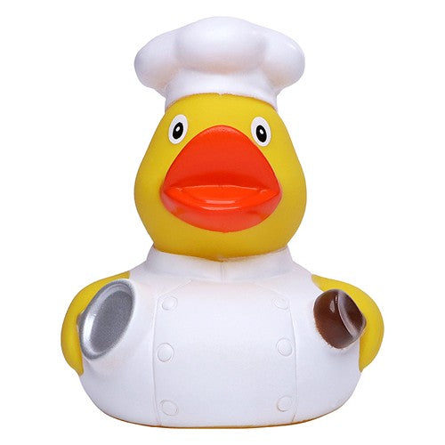 Canard_metier_divers___M131080_CYBER26.jpg