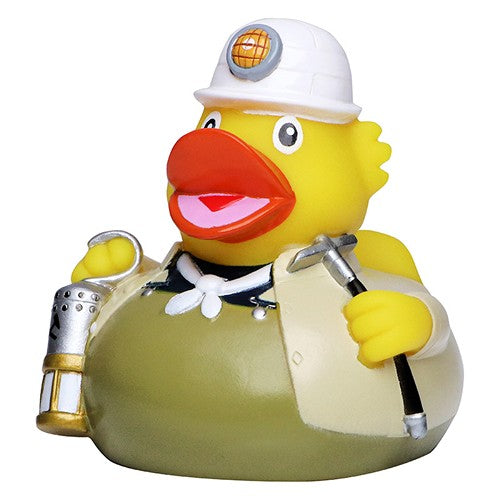 Canard_metier_divers___M132040_CYBER26.jpg