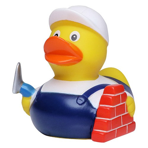 Canard_metier_divers_macon___M131255_CYBER26.jpg