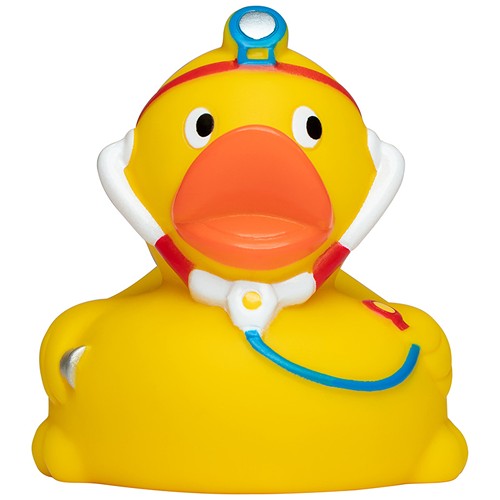 Canard_metier_medical__Devant_M131026_CYBER26.jpg