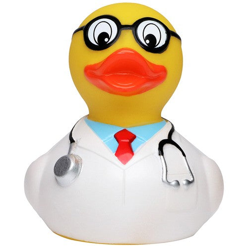 Canard_metier_medical___M131028_CYBER25.jpg