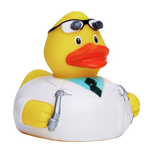 Canard_metier_medical___M131221_CYBER26.jpg