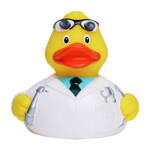 Canard_metier_medical_blanc_Devant_M131221_CYBER25.jpg