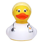 Canard_metier_medical_docteur_Devant_M131250_CYBER26.jpg