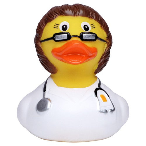 Canard_metier_medical_docteur_Devant_M131251_CYBER25.jpg