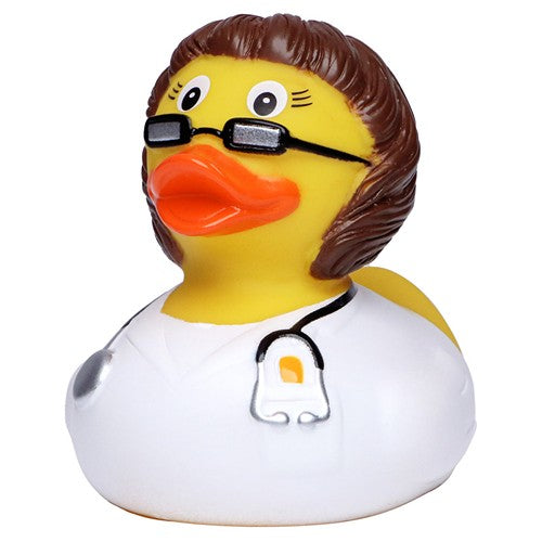 Canard_metier_medical_docteur___M131251_CYBER26.jpg
