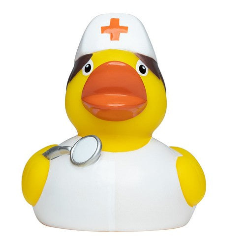 Canard_metier_medical_jaune-blanc_Devant_M131025_CYBER25.jpg
