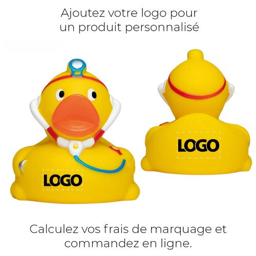 Canard_metier_medical_jaune_Devant_M131026_CYBER25.jpg