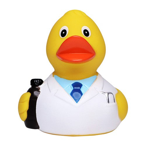 Canard_metier_medical_jaune_Devant_M131153_CYBER26.jpg
