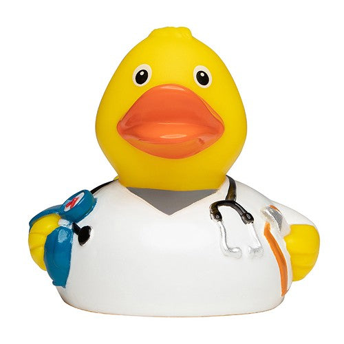 Canard_metier_medical_multicolore_Devant_M131292_CYBER26.jpg