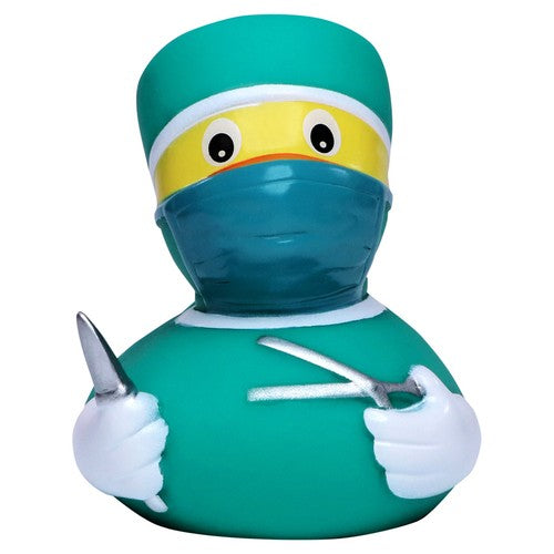 Canard_metier_medical_vert_Devant_M131180_CYBER25.jpg
