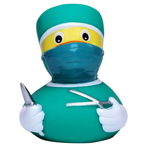Canard_metier_medical_vert_Devant_M131180_CYBER26.jpg
